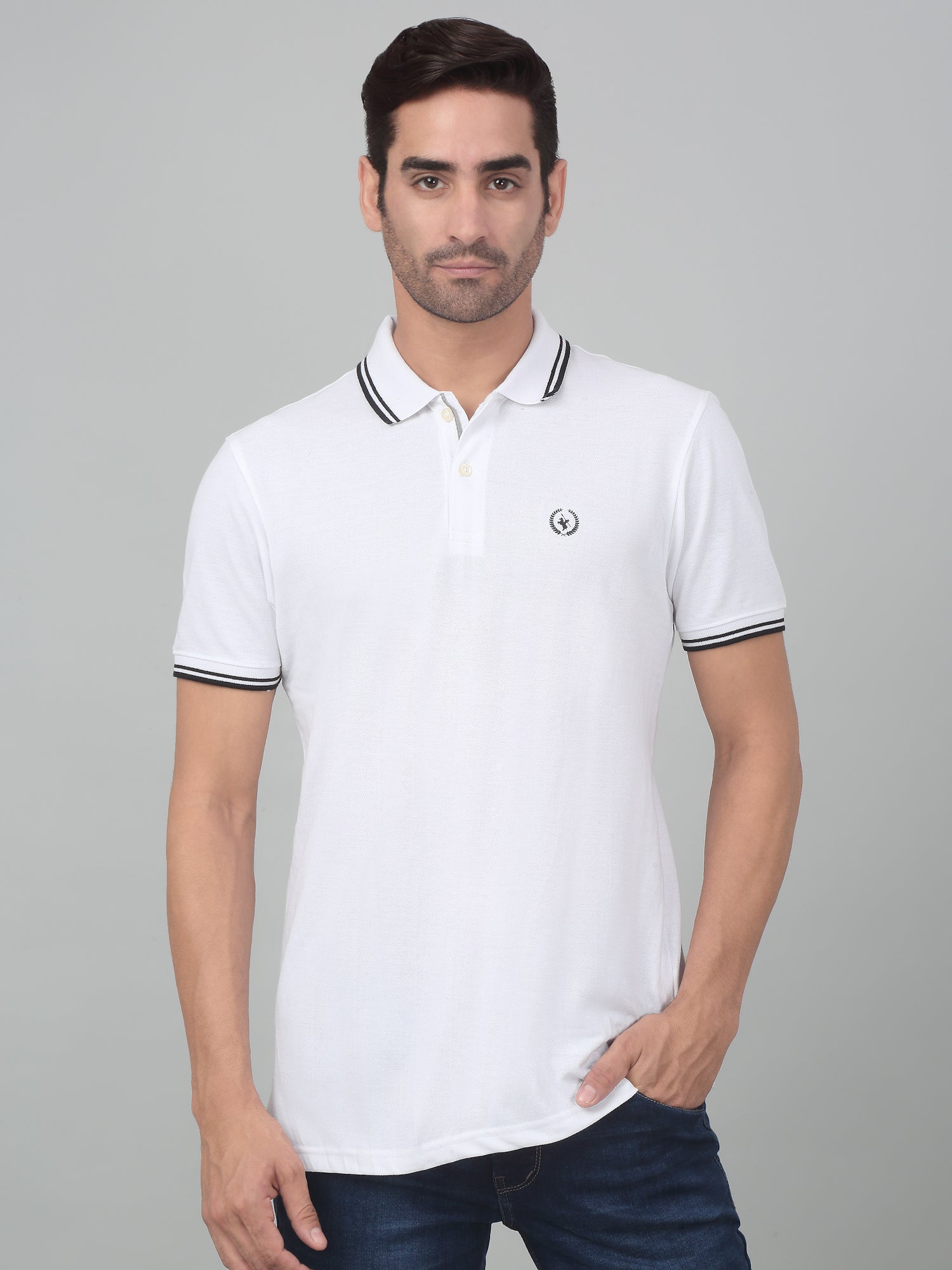 Bestsellers - Men's Tshirts