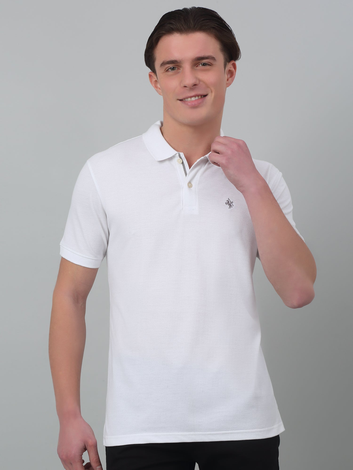 Bestsellers - Men's Polo Tshirts
